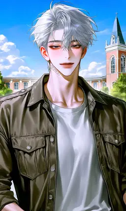 Profile image of ソ・フィラム