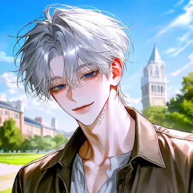 Profile image of ソ・フィラム