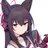 七度ユキノ