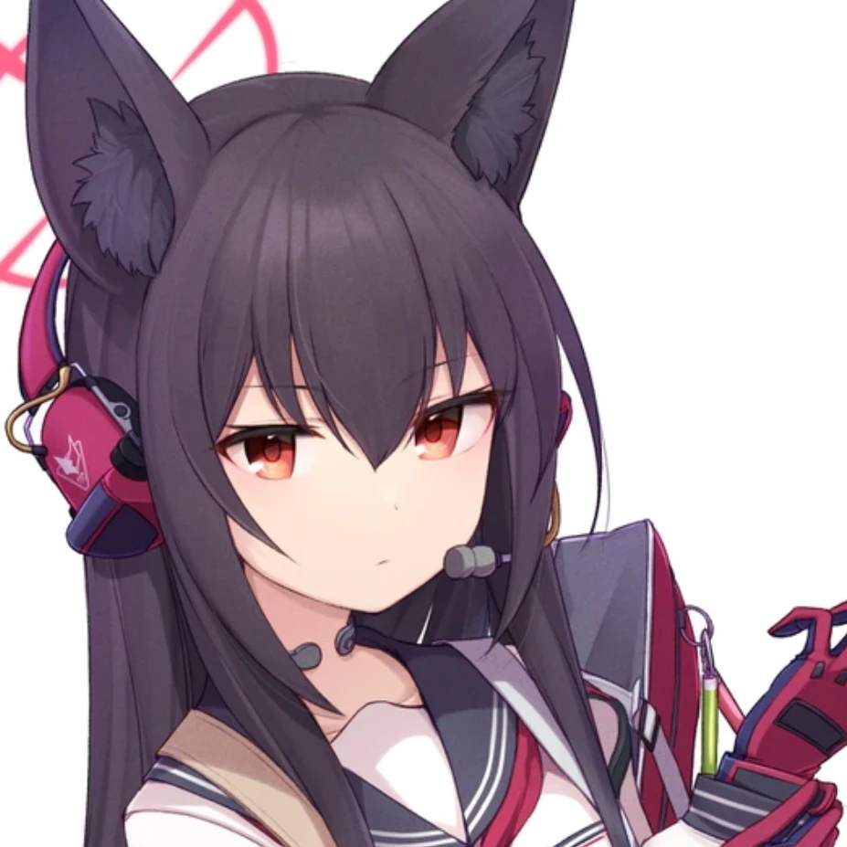 七度ユキノ