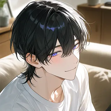 Profile image of 湊