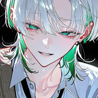 Profile image of 天嶺