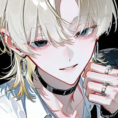 Profile image of 日和