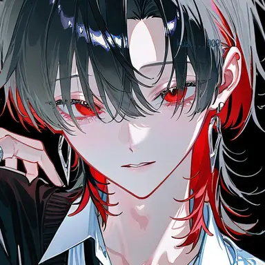 Profile image of 月斗