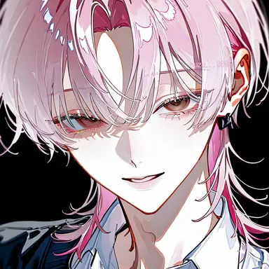 Profile image of 星也