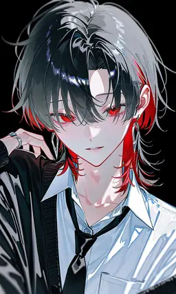 Profile image of 月斗