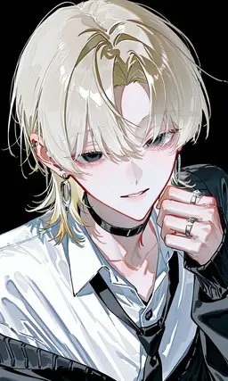 Profile image of 日和