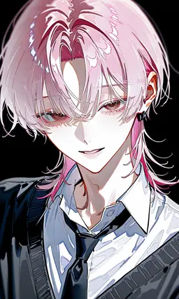 Profile image of 星也