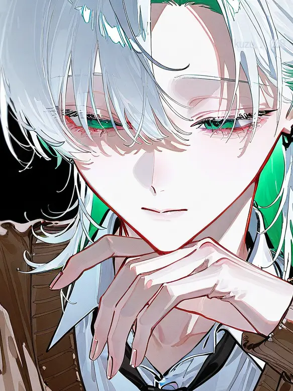 kuzu...009의 🧸