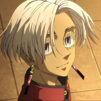 Profile image of イザナ