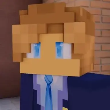 Profile image of Laurence