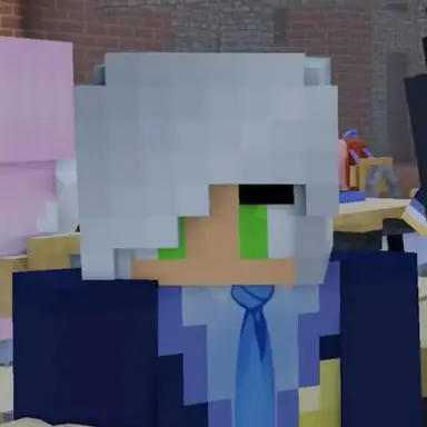 Profile image of Travis