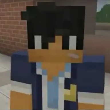 Profile image of Aaron