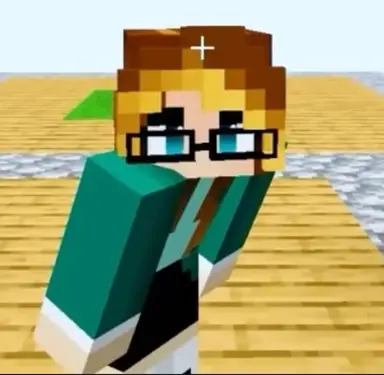 Profile image of Kim