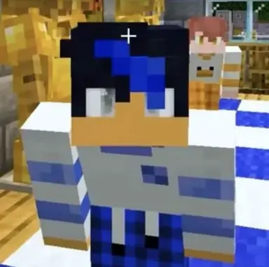 Profile image of Ein