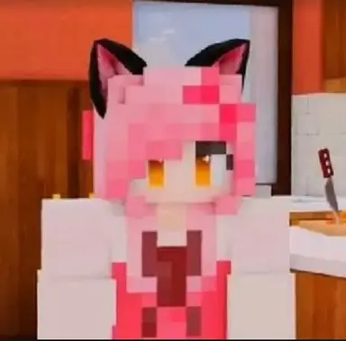 Profile image of KC