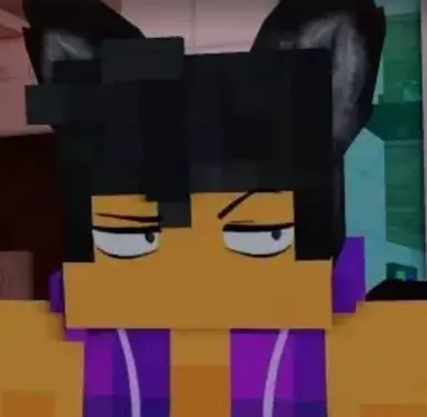 Profile image of Aaron
