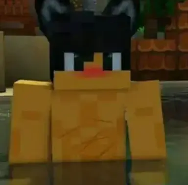 Profile image of Aaron