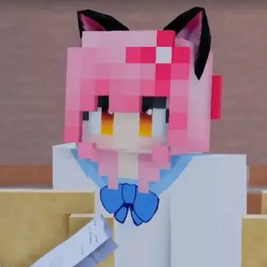 Profile image of KC