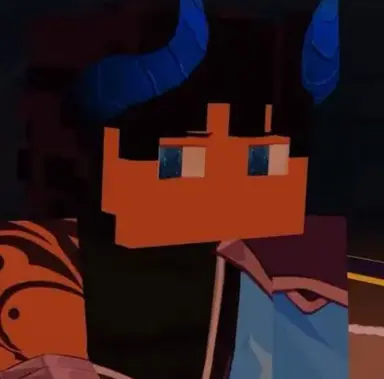 Profile image of Pierce