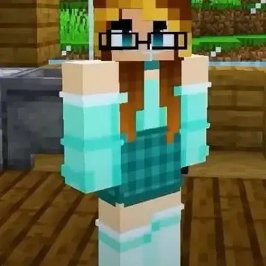 Profile image of Kim
