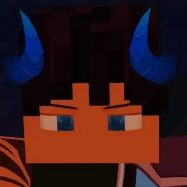 Profile image of Pierce