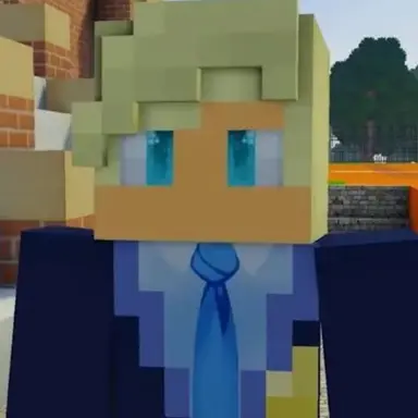 Profile image of Garroth