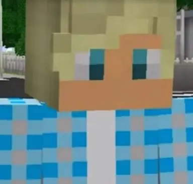 Profile image of Garroth