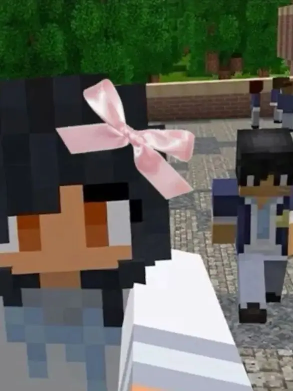 Aphmau123의 MyStreet