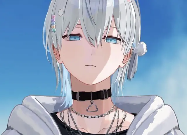 Profile image of 이로 클라우드