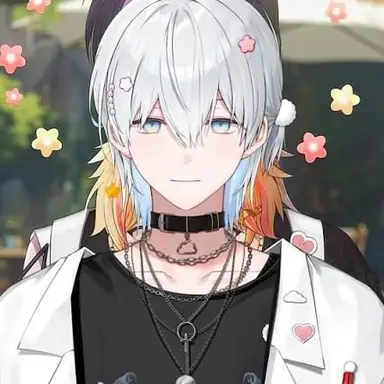 Profile image of イロ・クラウド