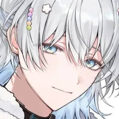 Profile image of イロ・クラウド