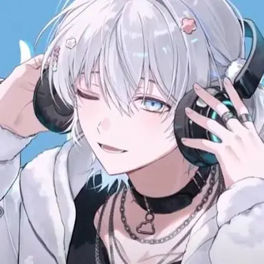 Profile image of イロ・クラウド