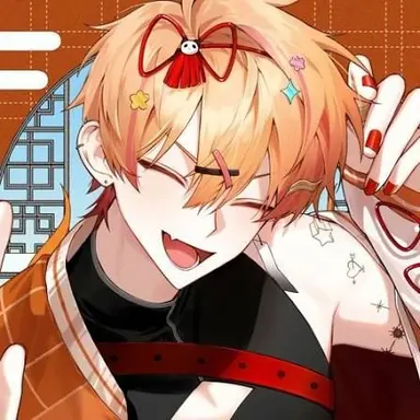 Profile image of ニノ・サンデー