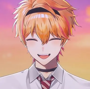Profile image of 니노 선데이