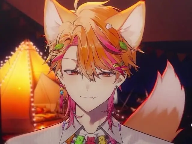 Profile image of ニノ・サンデー
