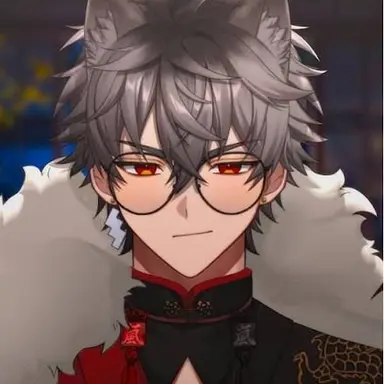 Profile image of Koyo Tempest