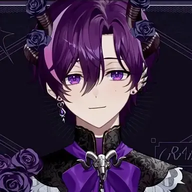 Profile image of Oto Rainy