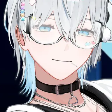 Profile image of Iro Cloud