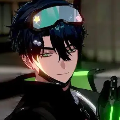 Profile image of Robo Froster