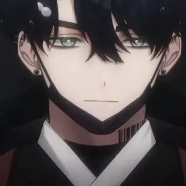 Profile image of ロボ・フロスター