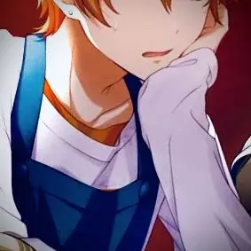 Profile image of 아키토