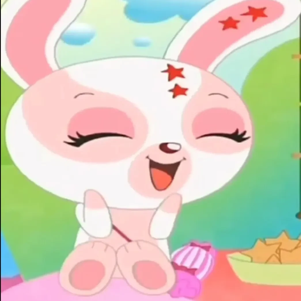 코론
