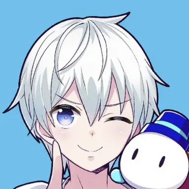 Profile image of おらふくん
