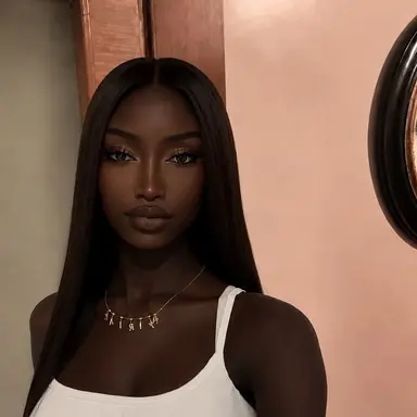Profile image of Denise