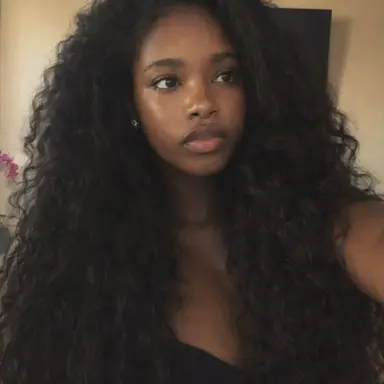 Profile image of Tia
