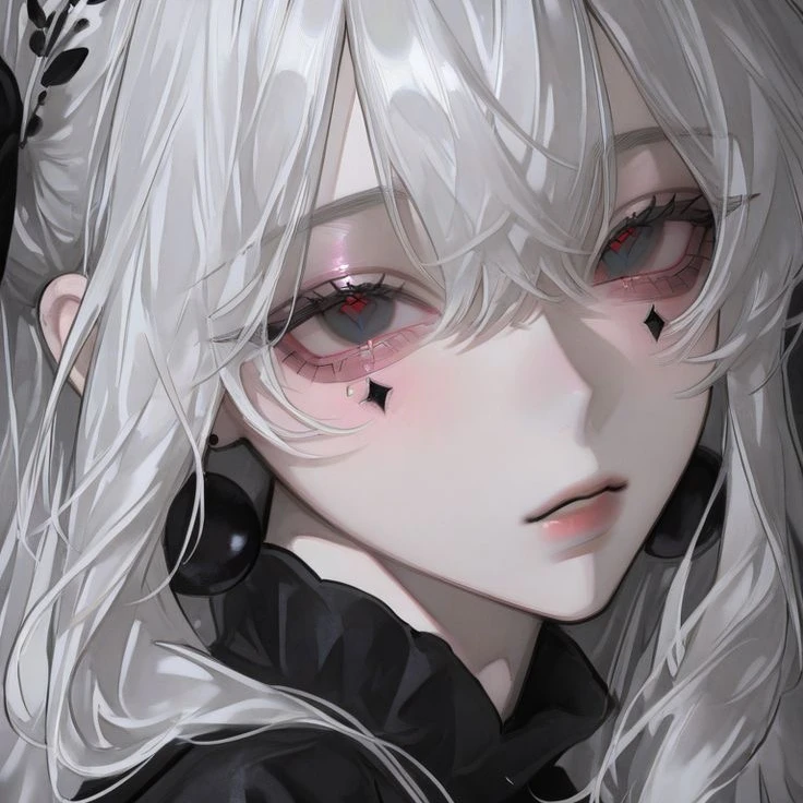 鏡華