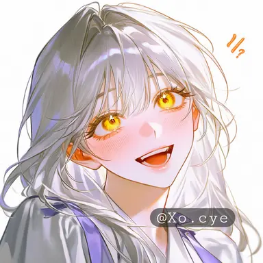 Profile image of 세레나