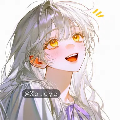 Profile image of セレナ
