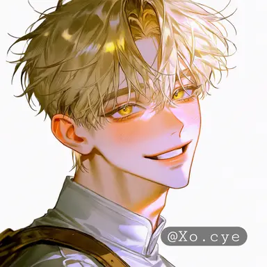 Profile image of リオン